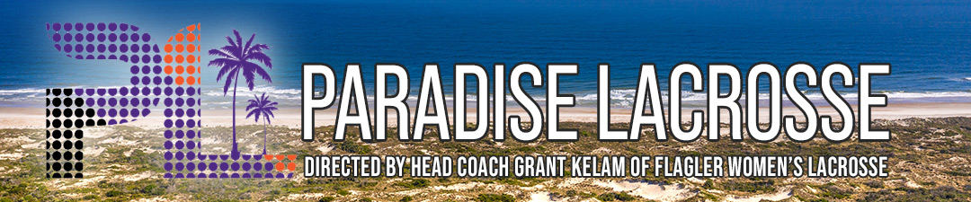 Paradise Lacrosse